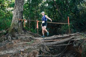 BIB: 
                            <button type="button" onclick="openModal(27756367)" class="btn btn-primary btn-sm float-right btn-popup" data-toggle="modal" data-target=".modal-high-quality">
                        <i class="fas fa-shopping-cart"></i> Add to Cart
                    </button>
                                            <button type="button" onclick="isThisMe(27756367, true)" class="btn btn-success btn-sm float-right btn-popup btn-isme hidden" data-toggle="tooltip" data-placement="bottom" title="นี่คือรูปของคุณใช่ไหม คลิกที่นี่เพื่อเอาเข้าอัลบั้ม">
                        <i class="fas fa-plus"></i> Add to album
                    </button>
                    <button type="button" onclick="isThisMe(27756367, false)" class="btn btn-warning btn-sm float-right btn-popup btn-isnotme hidden">
                        <i class="fas fa-ban"></i> Remove from album
                    </button>